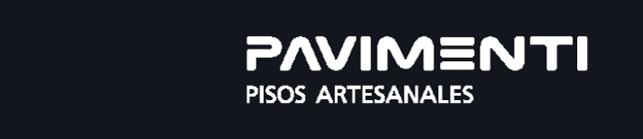 Pavimenti