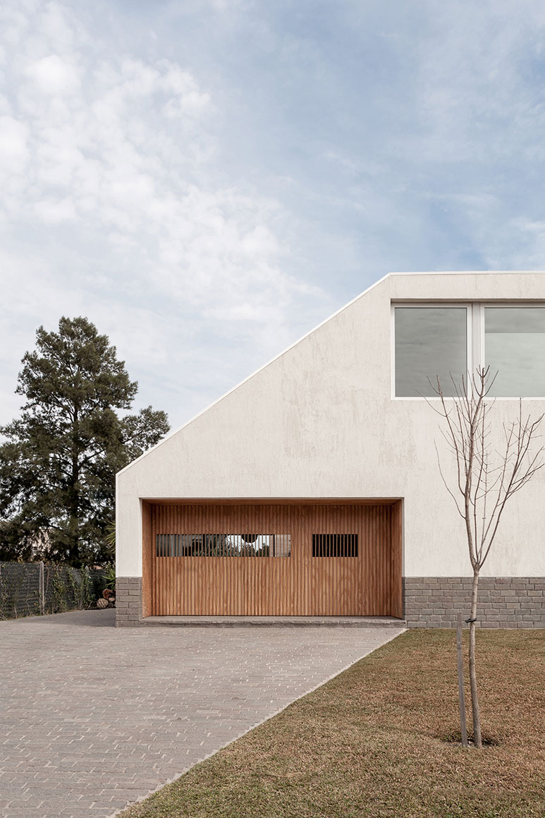 Casa-en-las-Afueras_Rosario