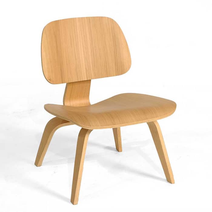 plywood-chair-eames