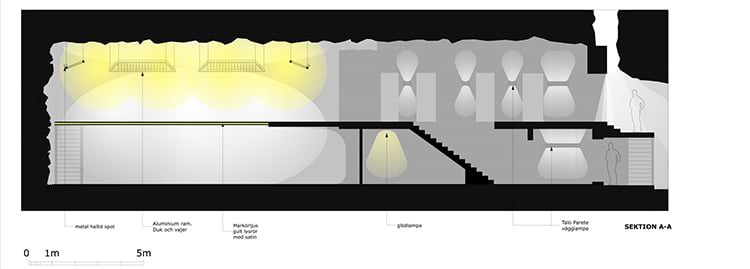 Cueva-Wikileaks-Servidores-Pionen-White-Mountiain-Albert-France-Lanord-Architects-(16)