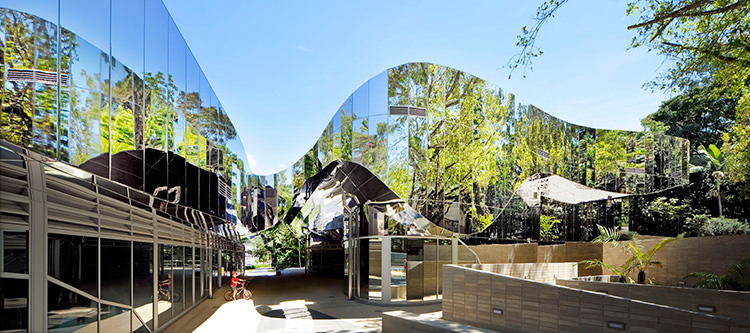 cairns-botanic-gardens-visitors-centre-charles-wright-architects