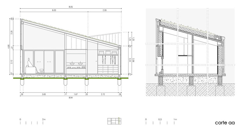 casa-aa-ir-arquitectura-planos-04