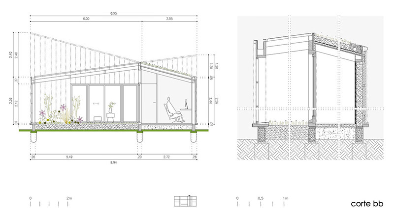 casa-aa-ir-arquitectura-planos-05