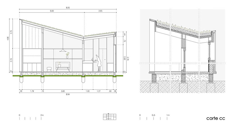 casa-aa-ir-arquitectura-planos-06