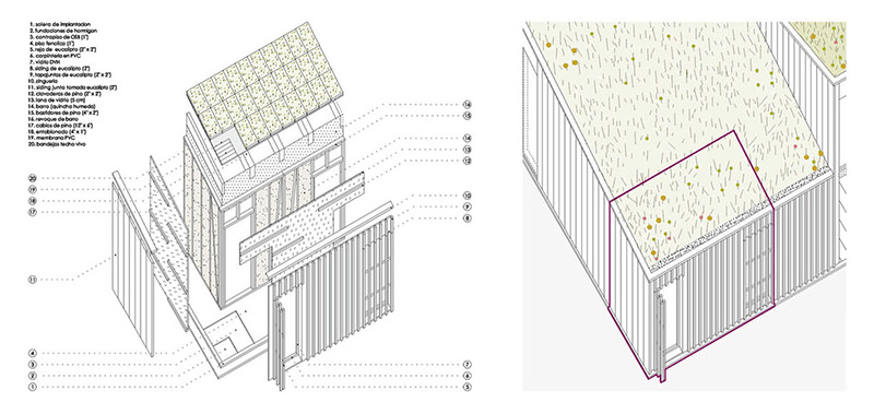casa-aa-ir-arquitectura-planos-07