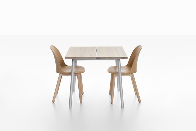 9.-Emeco-Run-Ash-Table-with-Alfi-Chairs