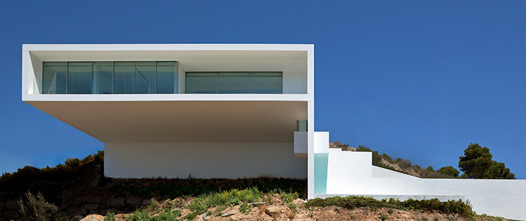 FRAN-SILVESTRE-ARQUITECTOS-VALENCIA---HOUSE-ON-THE-CLIFF----IMG-ARQUITECTURA---02