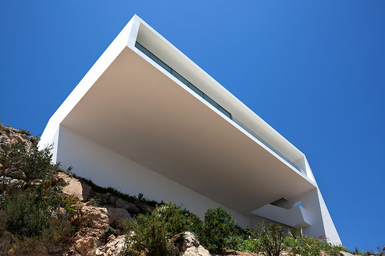 FRAN-SILVESTRE-ARQUITECTOS-VALENCIA---HOUSE-ON-THE-CLIFF----IMG-ARQUITECTURA---04