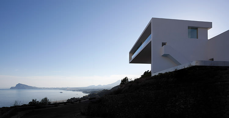 FRAN-SILVESTRE-ARQUITECTOS-VALENCIA---HOUSE-ON-THE-CLIFF----IMG-ARQUITECTURA---06