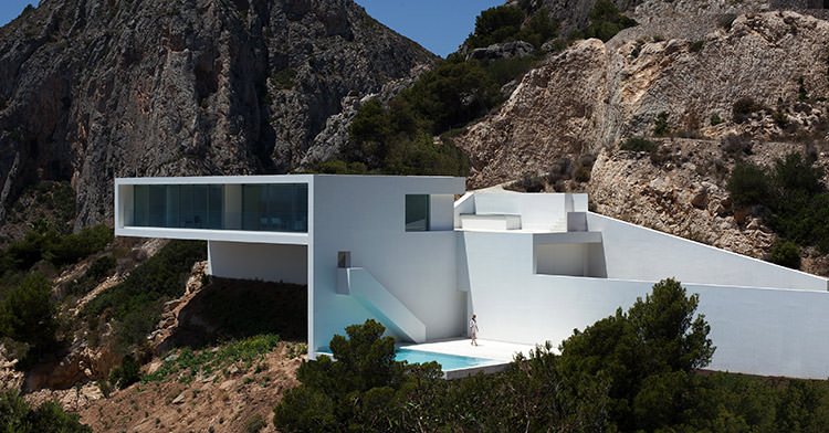 FRAN-SILVESTRE-ARQUITECTOS-VALENCIA---HOUSE-ON-THE-CLIFF----IMG-ARQUITECTURA---32