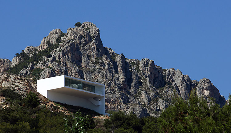 FRAN-SILVESTRE-ARQUITECTOS-VALENCIA---HOUSE-ON-THE-CLIFF----IMG-ARQUITECTURA---35