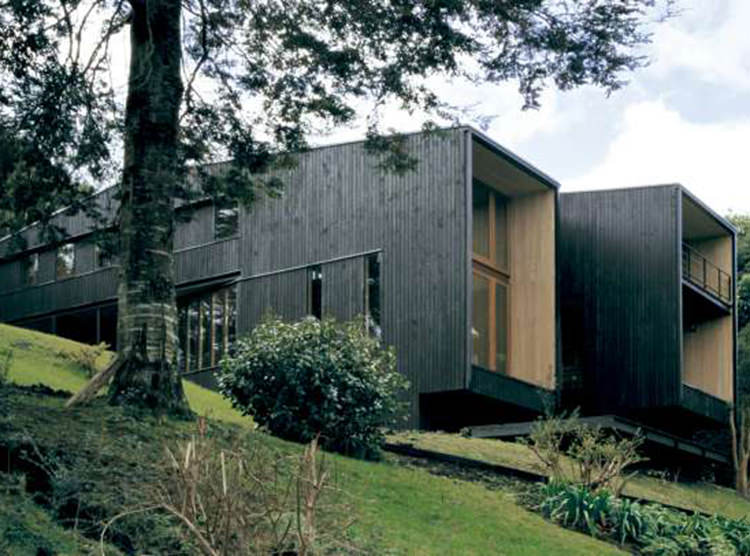 beals-lyon-arquitectos-lake-rupanco-casa