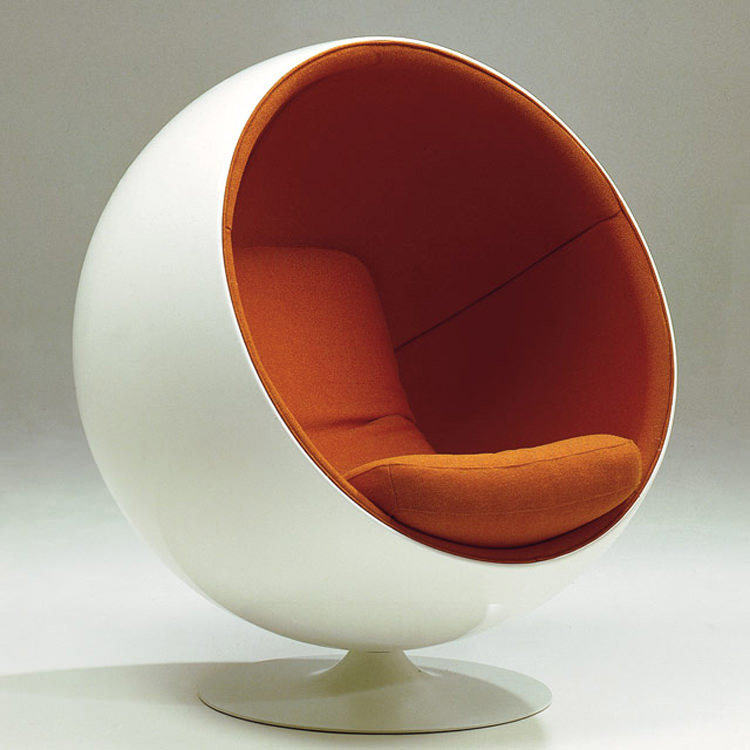 eero-aarnio-ball-chair2
