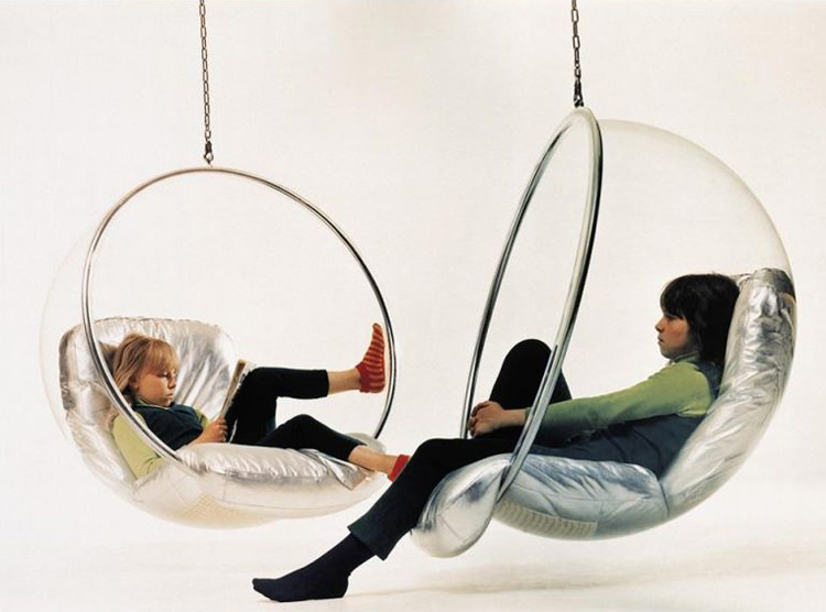 eero-aarnio-bubble-chair-1