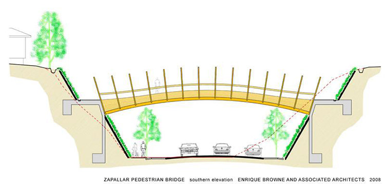 enrique-browne-pedestrian-bridge-11