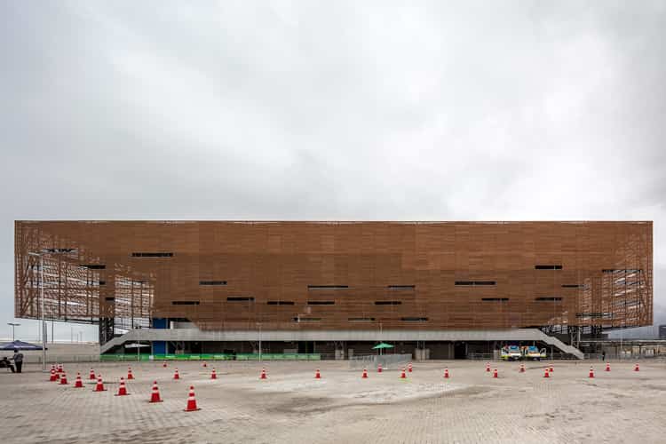 arena-olimpica-oficina-de-arquitetos+LSFG-arquitetos-12