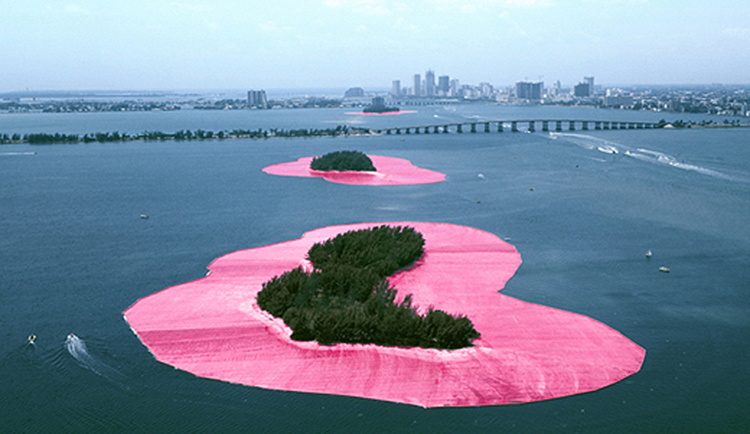 christo_Surrounded_Islands2