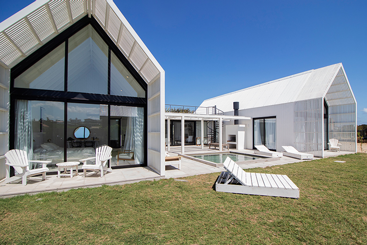 martin-gomez-arquitectos (10)