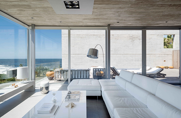 martin-gomez-arquitectos (3)