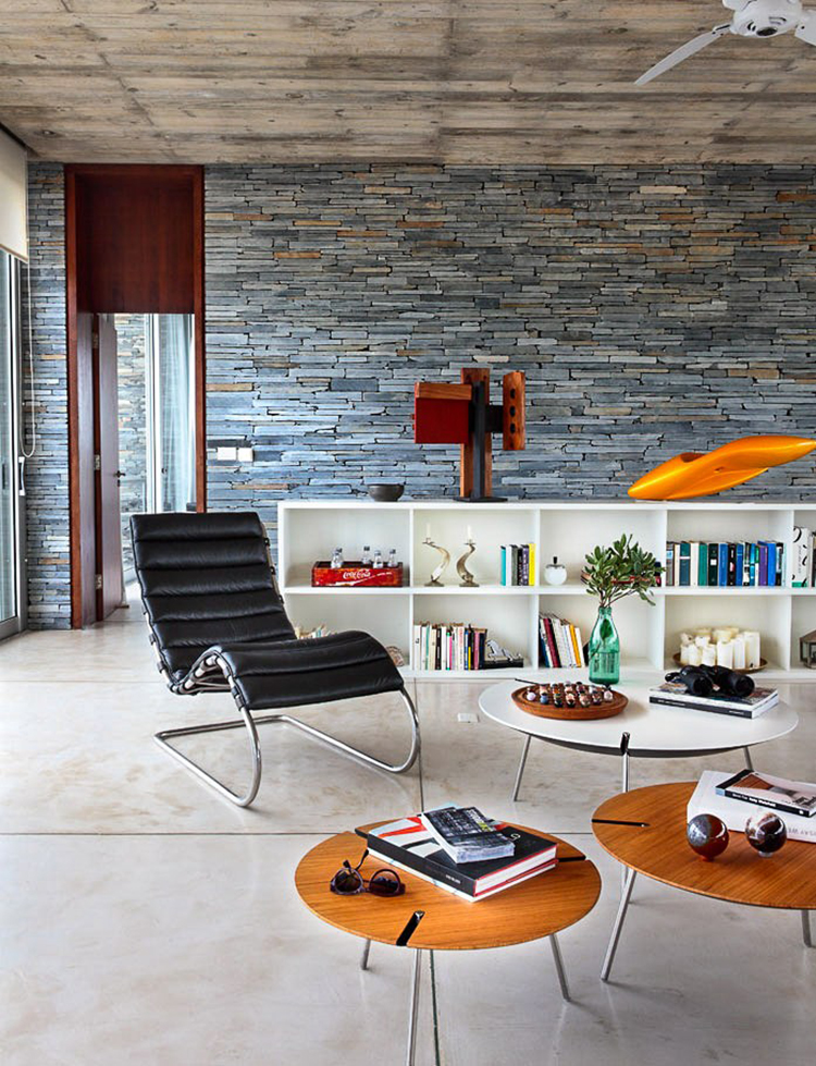 martin-gomez-arquitectos (4)