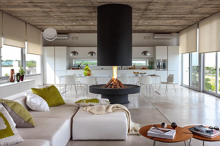 martin-gomez-arquitectos (5)