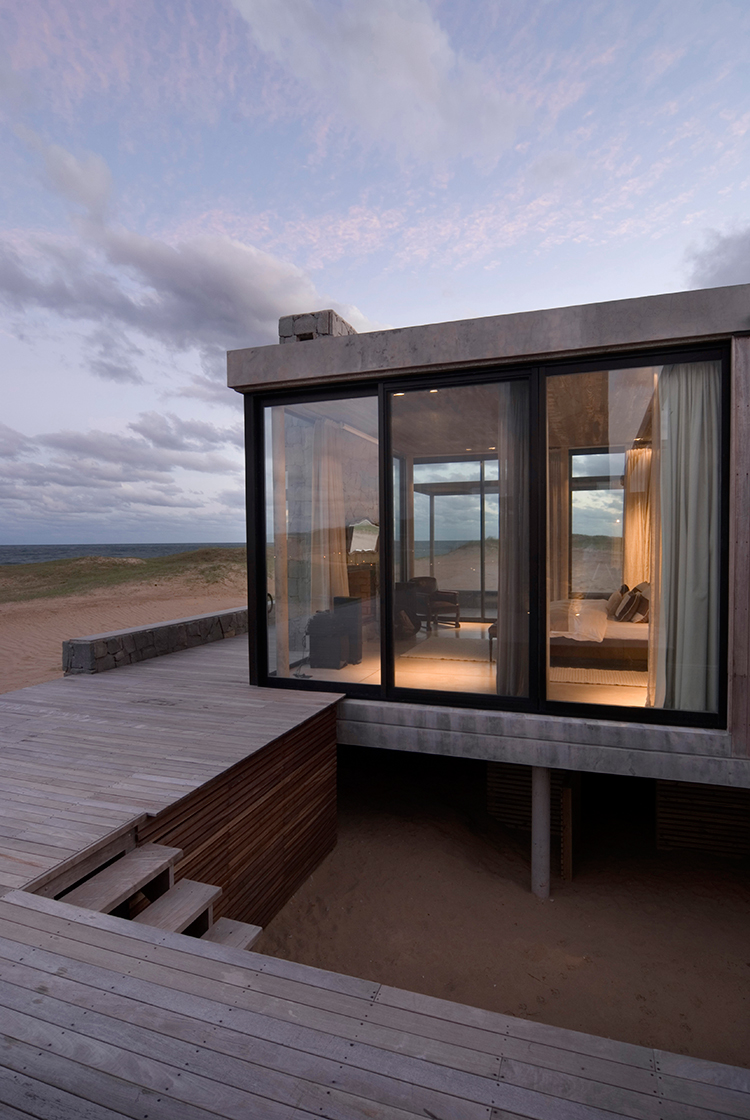 martin-gomez-arquitectos (6)