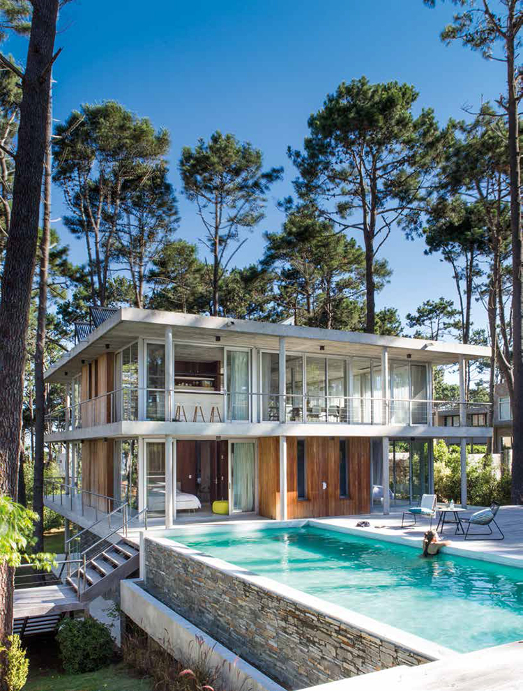 martin-gomez-arquitectos (7)