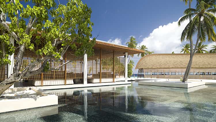 park hyatt maldivas scda (4)
