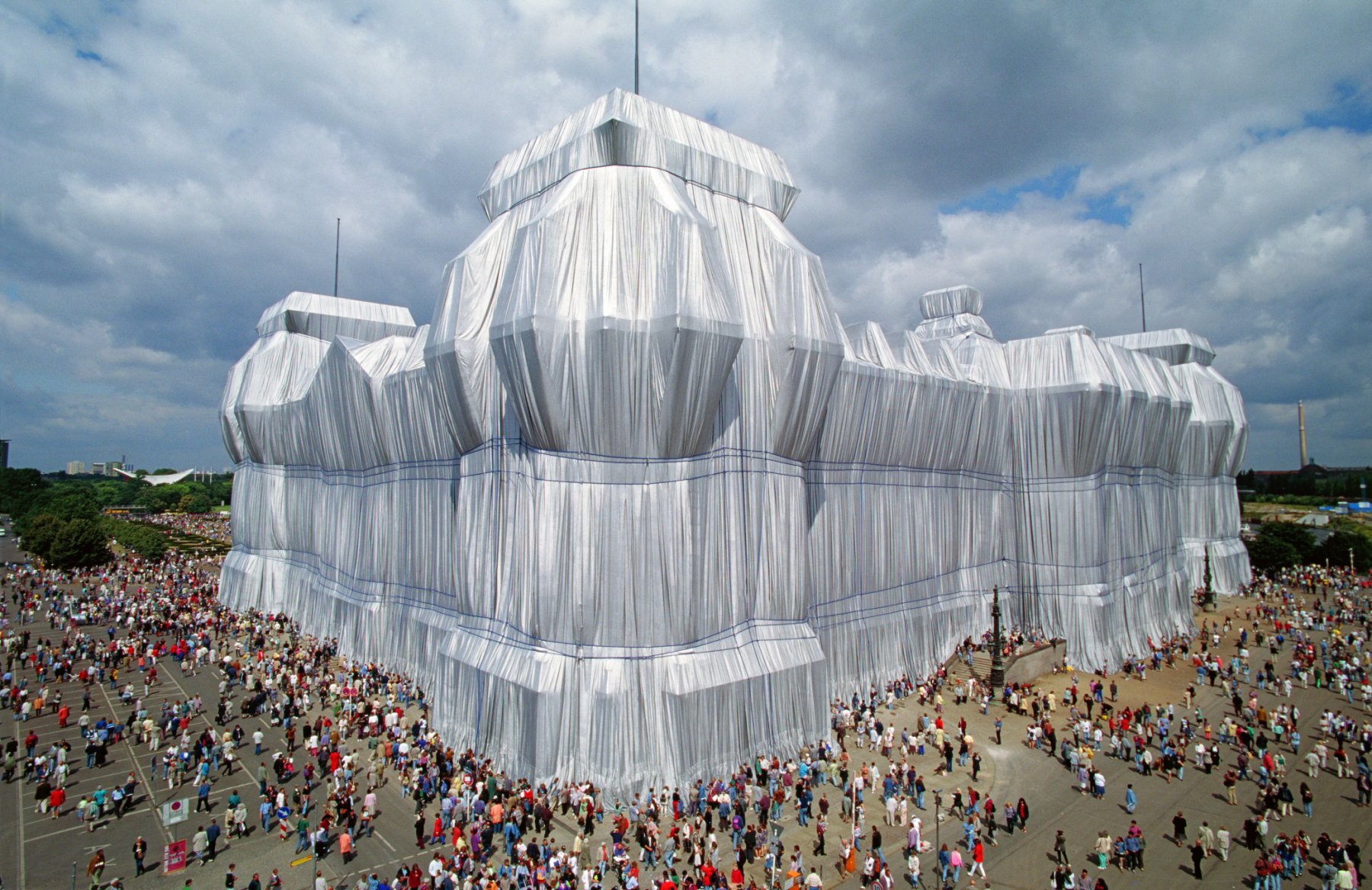 Christo_y_Jeanne-Claude