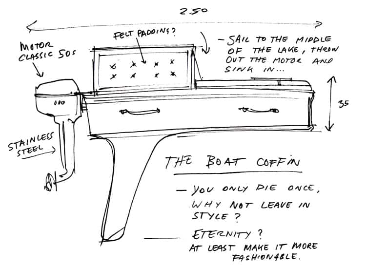 sebastian-errazuriz-boat-coffin-3
