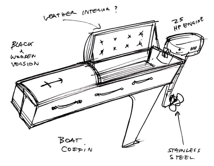 sebastian-errazuriz-boat-coffin-4