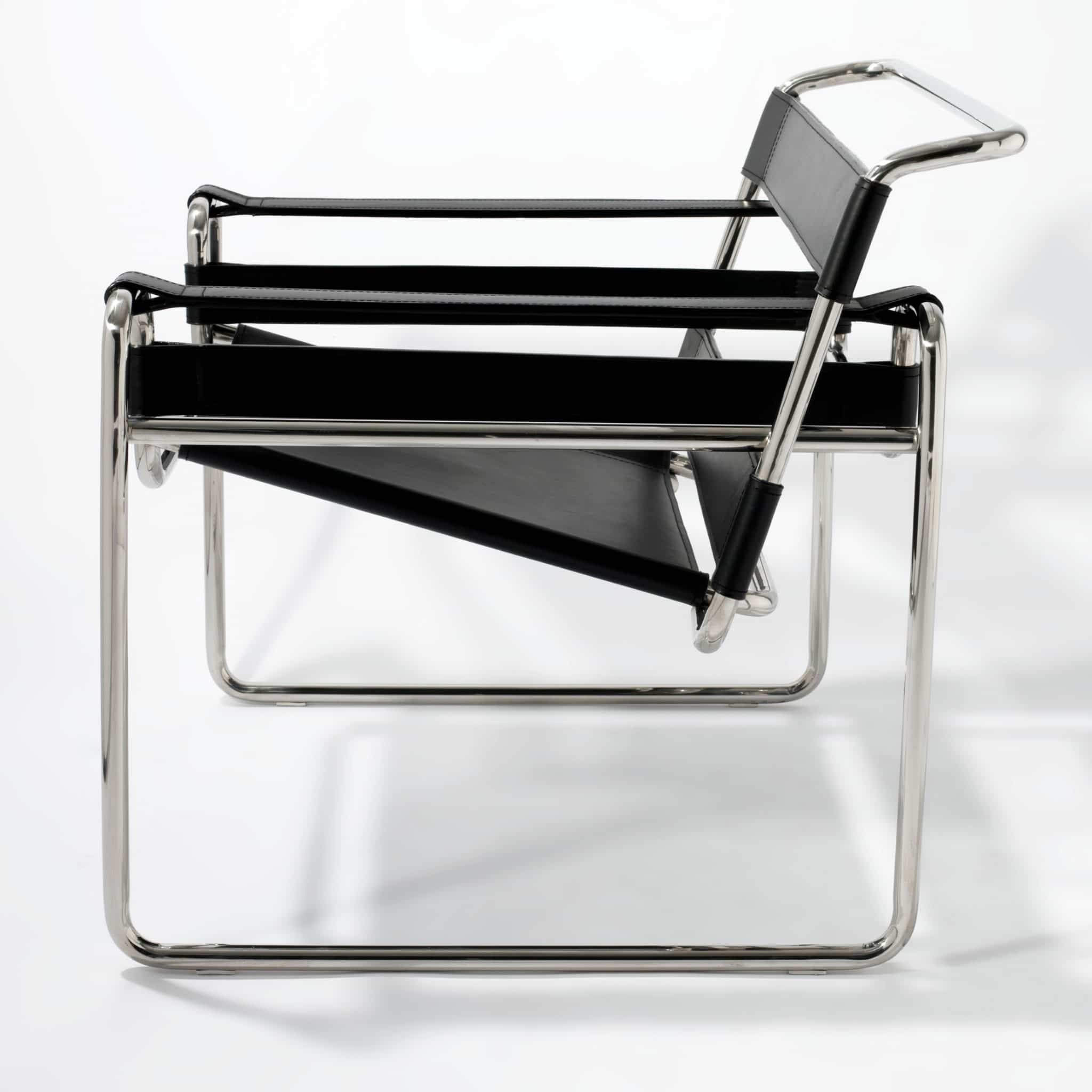 marcel_breuer_wassily_chair_black_pic2