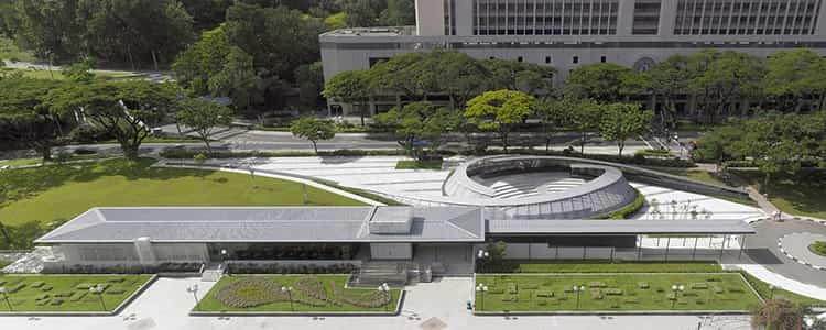 scda-architects-Dhoby-Ghaut-Green-2