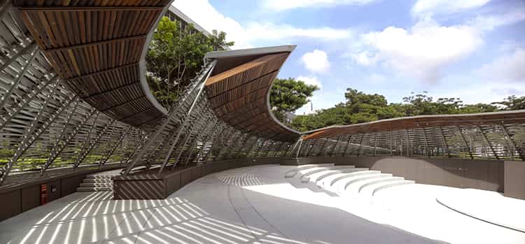 scda-architects-Dhoby-Ghaut-Green-3