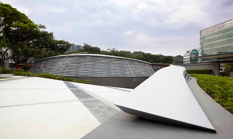 scda-architects-Dhoby-Ghaut-Green-5