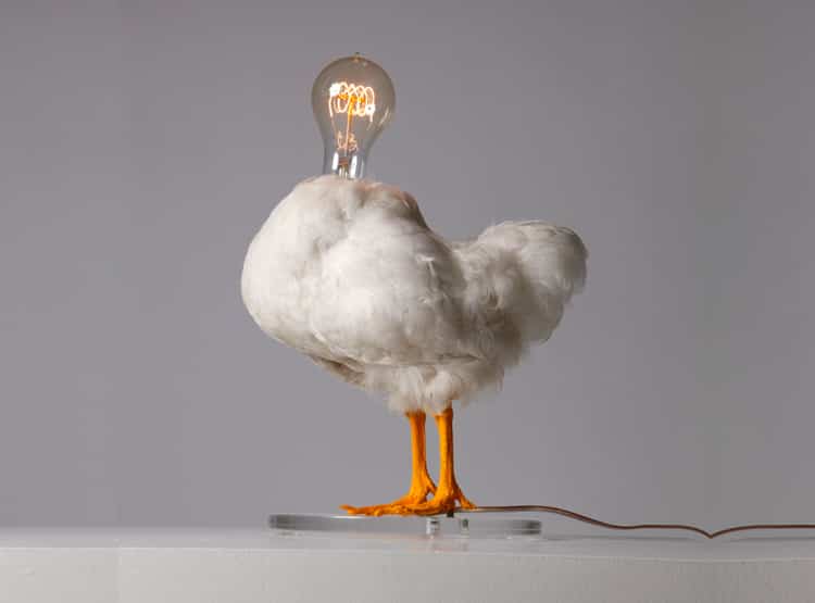 sebastian-errazuriz-chicken-lamp-1