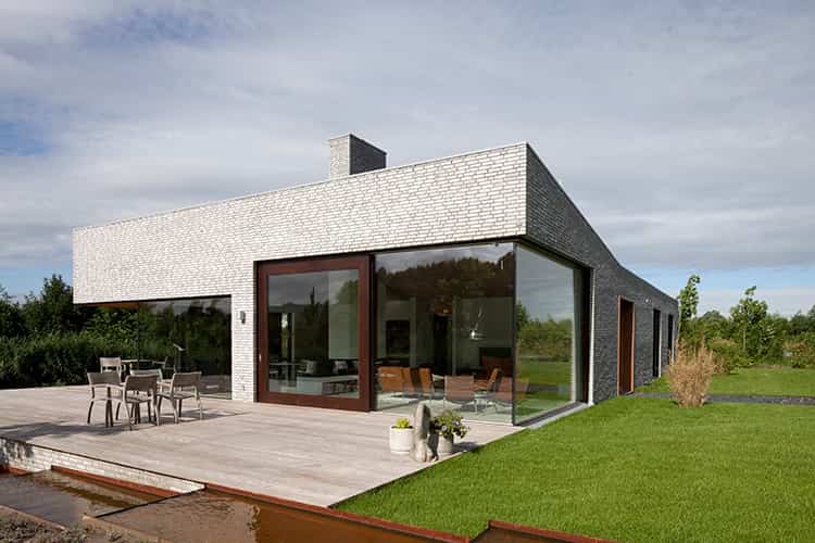 70f-architecture-villa-frenay-10291-14