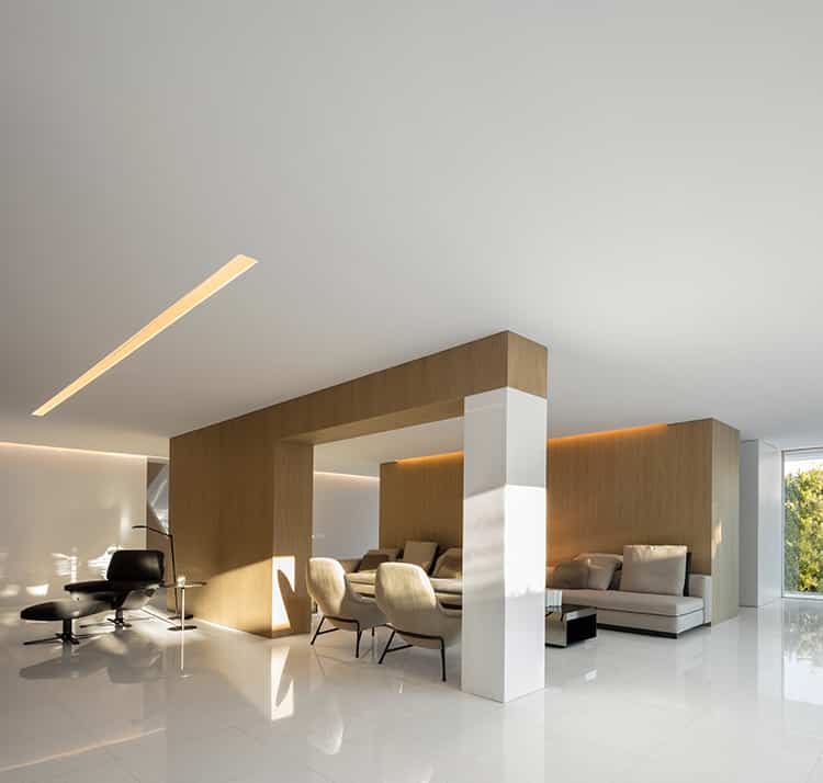 fran-silvestre-arquitectos_-house-between-the-pine-forest_-49