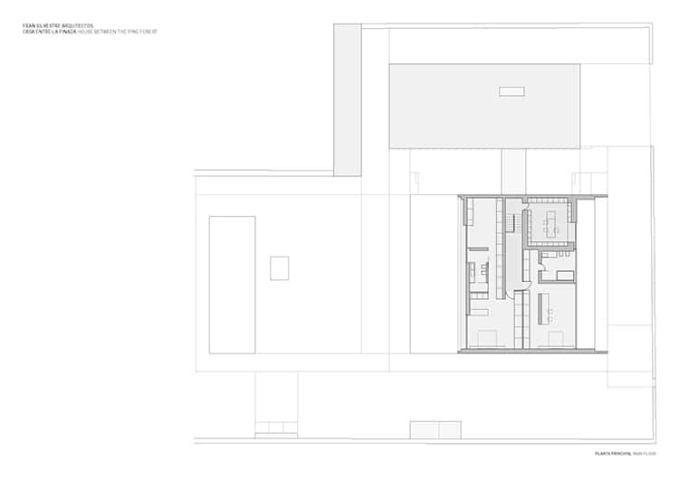 fran-silvestre-arquitectos_house-between-the-pine-forest_1-2
