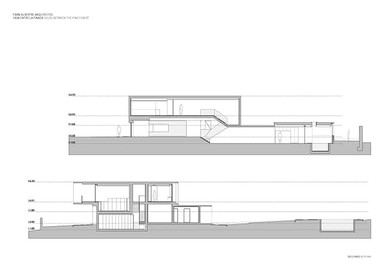 fran-silvestre-arquitectos_house-between-the-pine-forest_1-3