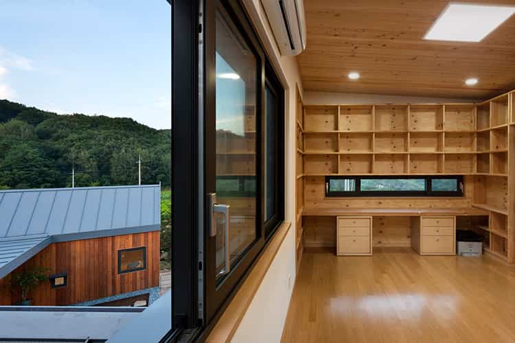 hyunjoonyoo-architects-ssangdalri-house-13