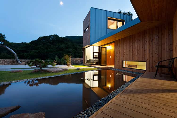 hyunjoonyoo-architects-ssangdalri-house-3