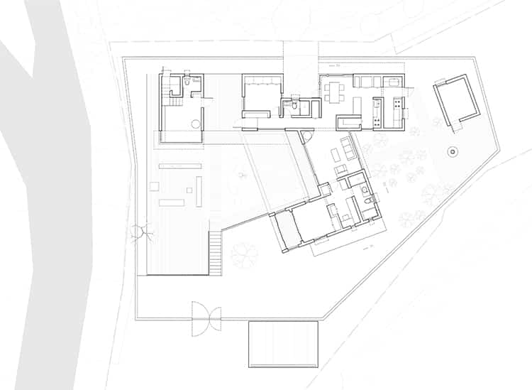 hyunjoonyoo-architects-ssangdalri-house-plan