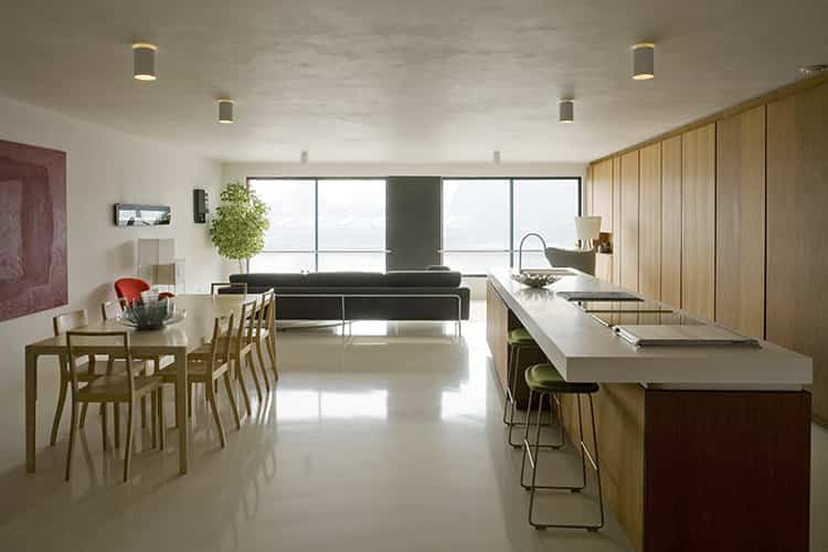 70f-architecture-appartement-bogortuin-07108-01