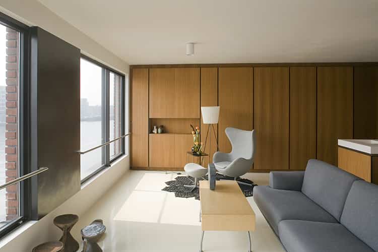 70f-architecture-appartement-bogortuin-07108-09