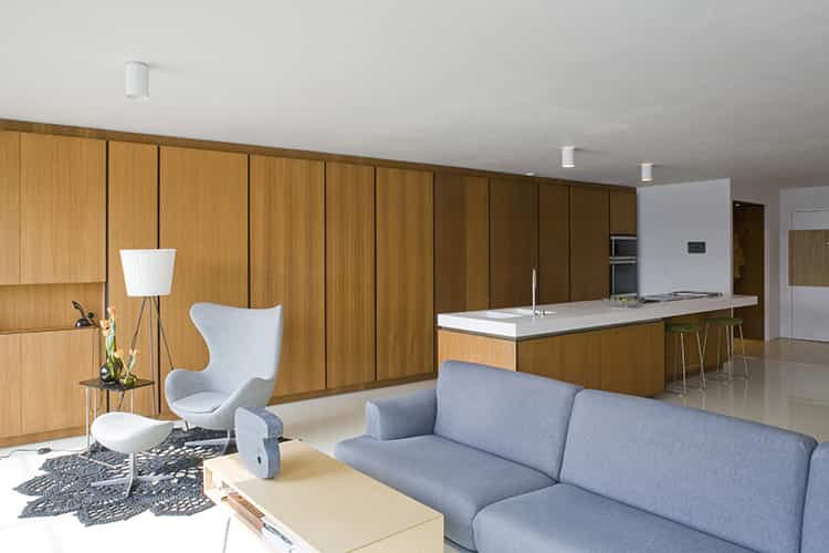 70f-architecture-appartement-bogortuin-07108-10