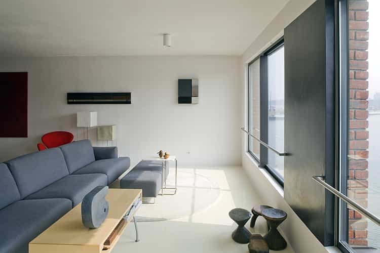 70f-architecture-appartement-bogortuin-07108-11