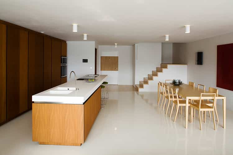 70f-architecture-appartement-bogortuin-07108-12