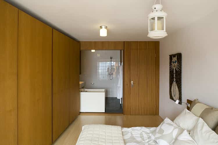 70f-architecture-appartement-bogortuin-07108-31
