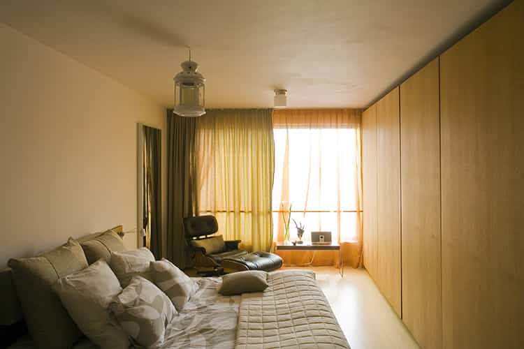 70f-architecture-appartement-bogortuin-07108-35